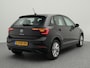 Volkswagen Polo 1.0 TSI 95 PK Style | LED Matrix | Navigatie Via Smartphone | Adaptieve Cruise Control |