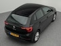 Volkswagen Polo 1.0 TSI 95 PK Style | LED Matrix | Navigatie Via Smartphone | Adaptieve Cruise Control |