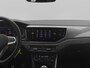 Volkswagen Polo 1.0 TSI 95 PK Style | LED Matrix | Navigatie Via Smartphone | Adaptieve Cruise Control |