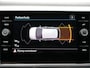 Volkswagen Polo 1.0 TSI 95 PK Style | LED Matrix | Navigatie Via Smartphone | Adaptieve Cruise Control |