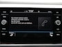 Volkswagen Polo 1.0 TSI 95 PK Style | LED Matrix | Navigatie Via Smartphone | Adaptieve Cruise Control |