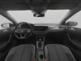 Volkswagen Polo 1.0 TSI 95 PK Style | LED Matrix | Navigatie Via Smartphone | Adaptieve Cruise Control |