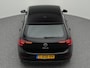 Volkswagen Polo 1.0 TSI 95 PK Style | LED Matrix | Navigatie Via Smartphone | Adaptieve Cruise Control |
