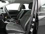 Volkswagen Polo 1.0 TSI 95 PK Style | LED Matrix | Navigatie Via Smartphone | Adaptieve Cruise Control |