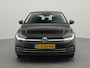 Volkswagen Polo 1.0 TSI 95 PK Style | LED Matrix | Navigatie Via Smartphone | Adaptieve Cruise Control |