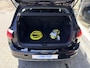 Volkswagen Golf 1.4 eHybrid Style,Adaptive Cruise Control,Memory Seat,Camera