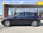 Volkswagen Golf 1.4 eHybrid Style,Adaptive Cruise Control,Memory Seat,Camera