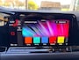 Volkswagen Golf 1.4 eHybrid Style,Adaptive Cruise Control,Memory Seat,Camera