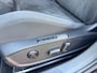 Volkswagen Golf 1.4 eHybrid Style,Adaptive Cruise Control,Memory Seat,Camera