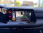 Volkswagen Golf 1.4 eHybrid Style,Adaptive Cruise Control,Memory Seat,Camera