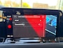 Volkswagen Golf 1.4 eHybrid Style,Adaptive Cruise Control,Memory Seat,Camera