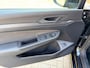 Volkswagen Golf 1.4 eHybrid Style,Adaptive Cruise Control,Memory Seat,Camera