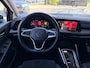 Volkswagen Golf 1.4 eHybrid Style,Adaptive Cruise Control,Memory Seat,Camera