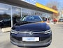 Volkswagen Golf 1.4 eHybrid Style,Adaptive Cruise Control,Memory Seat,Camera