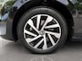 Volkswagen Golf 1.4 eHybrid Style,Adaptive Cruise Control,Memory Seat,Camera