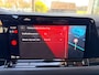 Volkswagen Golf 1.4 eHybrid Style,Adaptive Cruise Control,Memory Seat,Camera