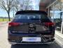 Volkswagen Golf 1.4 eHybrid Style,Adaptive Cruise Control,Memory Seat,Camera
