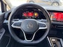 Volkswagen Golf 1.4 eHybrid Style,Adaptive Cruise Control,Memory Seat,Camera