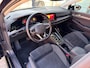 Volkswagen Golf 1.4 eHybrid Style,Adaptive Cruise Control,Memory Seat,Camera