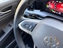 Volkswagen Golf 1.4 eHybrid Style,Adaptive Cruise Control,Memory Seat,Camera