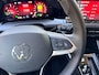 Volkswagen Golf 1.4 eHybrid Style,Adaptive Cruise Control,Memory Seat,Camera