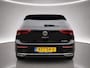 Volkswagen Golf 1.4 eHybrid Style,Adaptive Cruise Control,Memory Seat,Camera