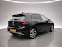 Volkswagen Golf 1.4 eHybrid Style,Adaptive Cruise Control,Memory Seat,Camera