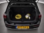 Volkswagen Golf 1.4 eHybrid Style,Adaptive Cruise Control,Memory Seat,Camera