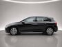 Volkswagen Golf 1.4 eHybrid Style,Adaptive Cruise Control,Memory Seat,Camera
