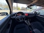 Volkswagen Golf 1.4 eHybrid Style,Adaptive Cruise Control,Memory Seat,Camera