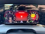 Volkswagen Golf 1.4 eHybrid Style,Adaptive Cruise Control,Memory Seat,Camera