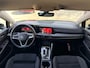 Volkswagen Golf 1.4 eHybrid Style,Adaptive Cruise Control,Memory Seat,Camera
