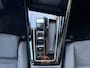 Volkswagen Golf 1.4 eHybrid Style,Adaptive Cruise Control,Memory Seat,Camera