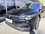 Volkswagen Golf 1.4 eHybrid Style,Adaptive Cruise Control,Memory Seat,Camera