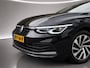 Volkswagen Golf 1.4 eHybrid Style,Adaptive Cruise Control,Memory Seat,Camera