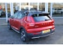 Volvo XC40 Recharge P8 AWD R-Design | Verw. Stoel & Stuurwiel | Schuif/kanteldak | Adapt. Cruise | Warmtepomp | BLIS | Camera |