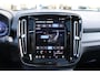 Volvo XC40 Recharge P8 AWD R-Design | Verw. Stoel & Stuurwiel | Schuif/kanteldak | Adapt. Cruise | Warmtepomp | BLIS | Camera |