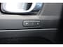 Volvo XC40 Recharge P8 AWD R-Design | Verw. Stoel & Stuurwiel | Schuif/kanteldak | Adapt. Cruise | Warmtepomp | BLIS | Camera |