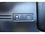 Volvo XC40 Recharge P8 AWD R-Design | Verw. Stoel & Stuurwiel | Schuif/kanteldak | Adapt. Cruise | Warmtepomp | BLIS | Camera |