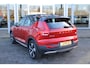 Volvo XC40 Recharge P8 AWD R-Design | Verw. Stoel & Stuurwiel | Schuif/kanteldak | Adapt. Cruise | Warmtepomp | BLIS | Camera |