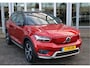Volvo XC40 Recharge P8 AWD R-Design | Verw. Stoel & Stuurwiel | Schuif/kanteldak | Adapt. Cruise | Warmtepomp | BLIS | Camera |