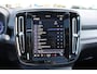 Volvo XC40 Recharge P8 AWD R-Design | Verw. Stoel & Stuurwiel | Schuif/kanteldak | Adapt. Cruise | Warmtepomp | BLIS | Camera |