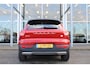 Volvo XC40 Recharge P8 AWD R-Design | Verw. Stoel & Stuurwiel | Schuif/kanteldak | Adapt. Cruise | Warmtepomp | BLIS | Camera |