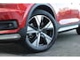 Volvo XC40 Recharge P8 AWD R-Design | Verw. Stoel & Stuurwiel | Schuif/kanteldak | Adapt. Cruise | Warmtepomp | BLIS | Camera |