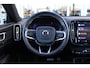 Volvo XC40 Recharge P8 AWD R-Design | Verw. Stoel & Stuurwiel | Schuif/kanteldak | Adapt. Cruise | Warmtepomp | BLIS | Camera |