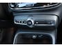 Volvo XC40 Recharge P8 AWD R-Design | Verw. Stoel & Stuurwiel | Schuif/kanteldak | Adapt. Cruise | Warmtepomp | BLIS | Camera |
