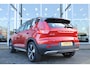 Volvo XC40 Recharge P8 AWD R-Design | Verw. Stoel & Stuurwiel | Schuif/kanteldak | Adapt. Cruise | Warmtepomp | BLIS | Camera |