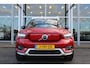 Volvo XC40 Recharge P8 AWD R-Design | Verw. Stoel & Stuurwiel | Schuif/kanteldak | Adapt. Cruise | Warmtepomp | BLIS | Camera |