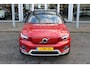 Volvo XC40 Recharge P8 AWD R-Design | Verw. Stoel & Stuurwiel | Schuif/kanteldak | Adapt. Cruise | Warmtepomp | BLIS | Camera |