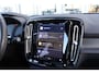 Volvo XC40 Recharge P8 AWD R-Design | Verw. Stoel & Stuurwiel | Schuif/kanteldak | Adapt. Cruise | Warmtepomp | BLIS | Camera |